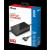 Trust 90W Primo Laptop Charge