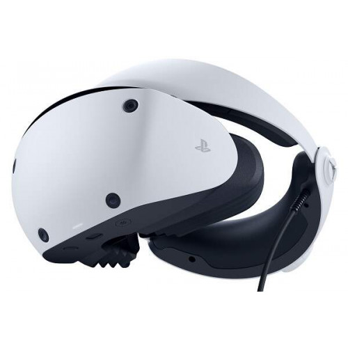 PlayStation VR2