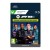 F1 2022: CHAMPIONS CONTENT BUNDLE