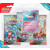 Pokémon TCG: SV07 - 3 Blister Booster