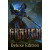 GRAVEN – Deluxe Edition
