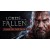 Lords of the Fallen Game of the Year Edition