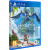 Horizon: Forbidden West