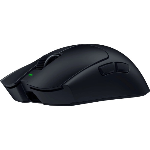 Razer VIPER V4 PRO Black Wireless Esports Gaming Mouse