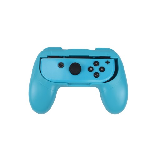 Grip 'n' Play Controller Kit