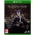 Middle-earth: Shadow of War (Digital)
