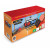 Tip Top Table Tennis Kit for Switch 2&1