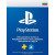 PSN Card 160 BGN (BG)