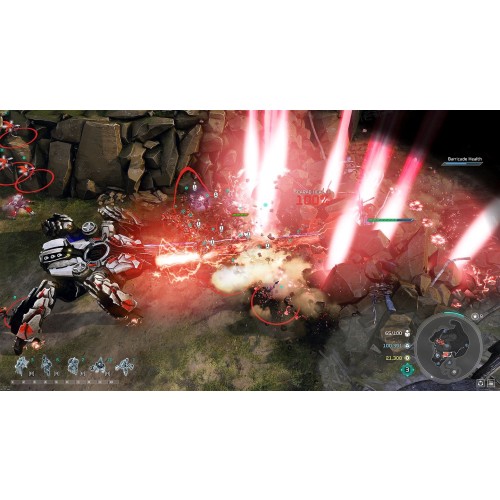 Halo Wars 2: Complete Edition