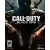 Call of Duty Black Ops