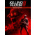Killing Floor III Deluxe Edition