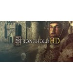 Stronghold HD