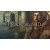 Stronghold HD