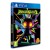 Psychonauts 2: Motherlobe Edition