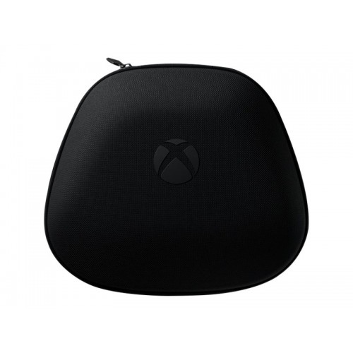 Xbox Wireless Controller Elite Series 2 Black