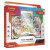 Pokémon TCG: First Partners Illustration Collection - Series 2
