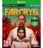 Far Cry 6