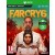 Far Cry 6