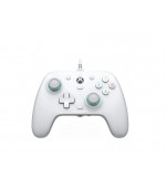 GameSir G7 SE drôtový ovládač pre Xbox/PC White