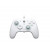 GameSir G7 SE drôtový ovládač pre Xbox/PC White