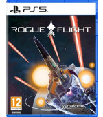 Rogue Flight