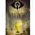 Little Nightmares - Secrets of the Maw Expansion Pass