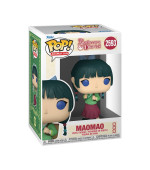 Funko POP Animation: A-Diaries - Maomao