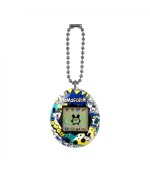 Tamagotchi - Original (Mimitchi Comic Book) /Toys