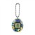 Tamagotchi - Original (Mimitchi Comic Book) /Toys