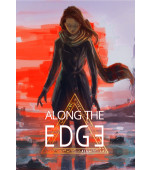 Along the Edge