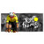 Tour de France 2025