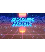 Cyber Hook