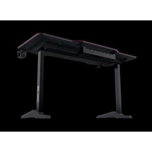 XL Gaming Desk GXT 1175 Imperius