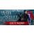 Of Ash and Steel