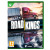 Road Kings