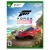 Forza Horizon 5