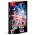 Pokémon Brilliant Diamond & Shining Pearl - Dual Pack