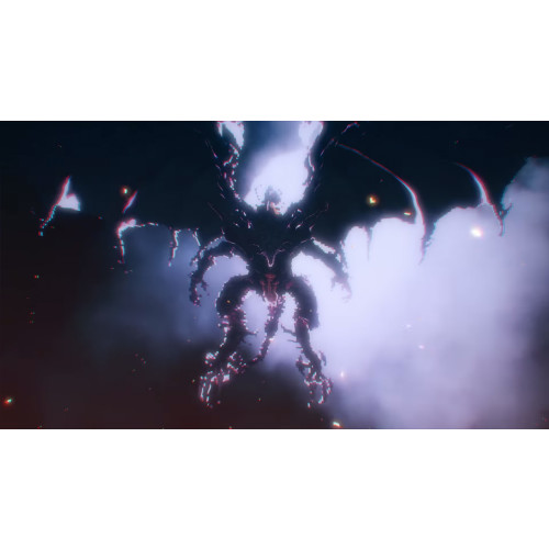 Final Fantasy Resonance (GK)