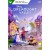 Disney Dreamlight Valley