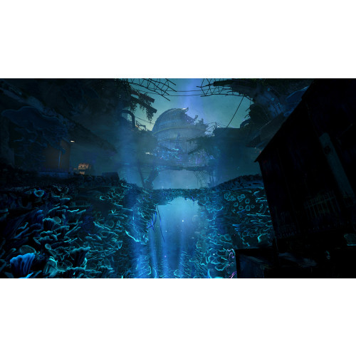 Atomfall