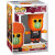 Funko POP NBA Mascots: Miami Heat: Burnie