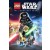LEGO Star Wars: The Skywalker Saga
