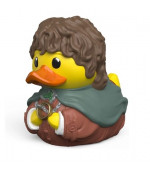 Tubbz kačička Pán Prsteňov Frodo