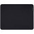Razer GIGANTUS V2 MEDIUM Soft Gaming Mouse Mat
