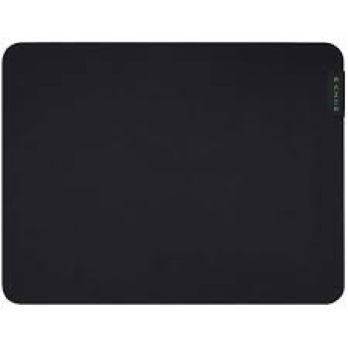 Razer GIGANTUS V2 MEDIUM Soft Gaming Mouse Mat