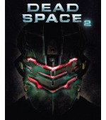 Dead Space 2
