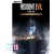 Resident Evil 7 - Biohazard (Gold Edition)