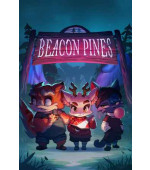 Beacon Pines