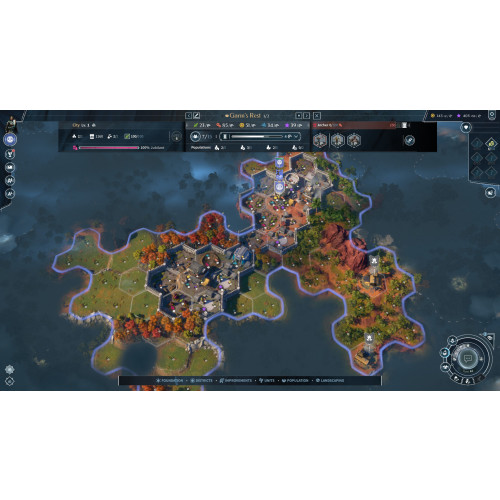 ENDLESS Legend 2
