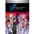 SWORD ART ONLINE Last Recollection Deluxe Edition